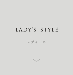LADY'S STYLE